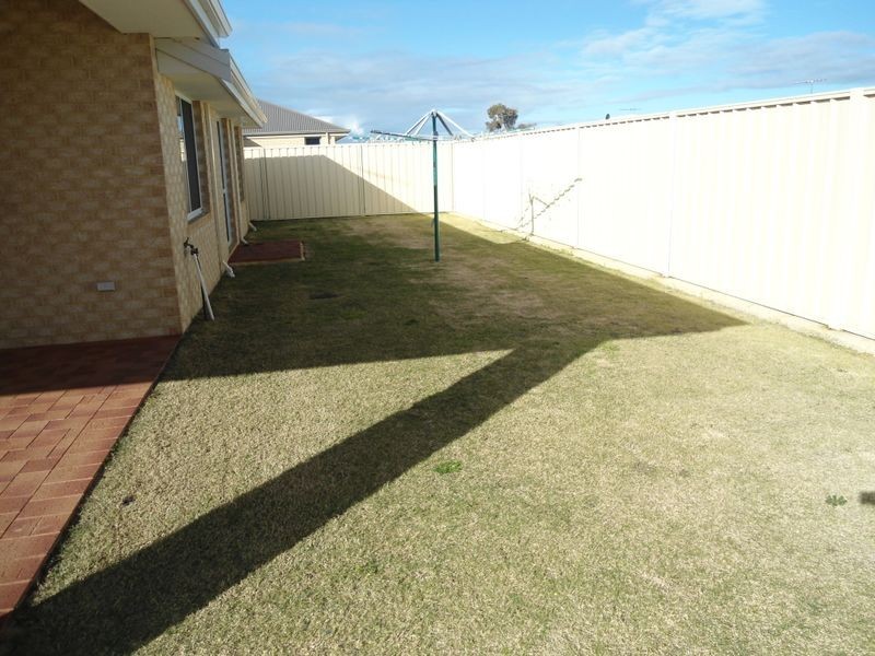 19 Tribute Vista, Baldivis WA 6171