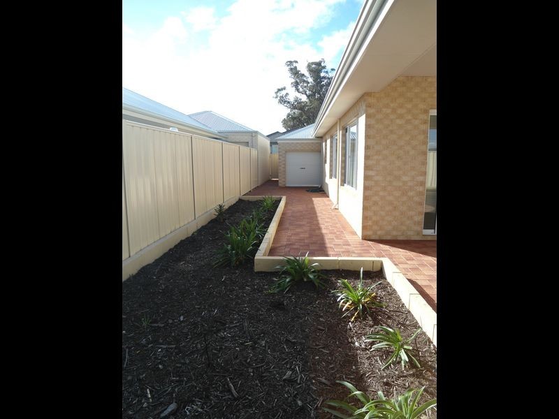 19 Tribute Vista, Baldivis WA 6171