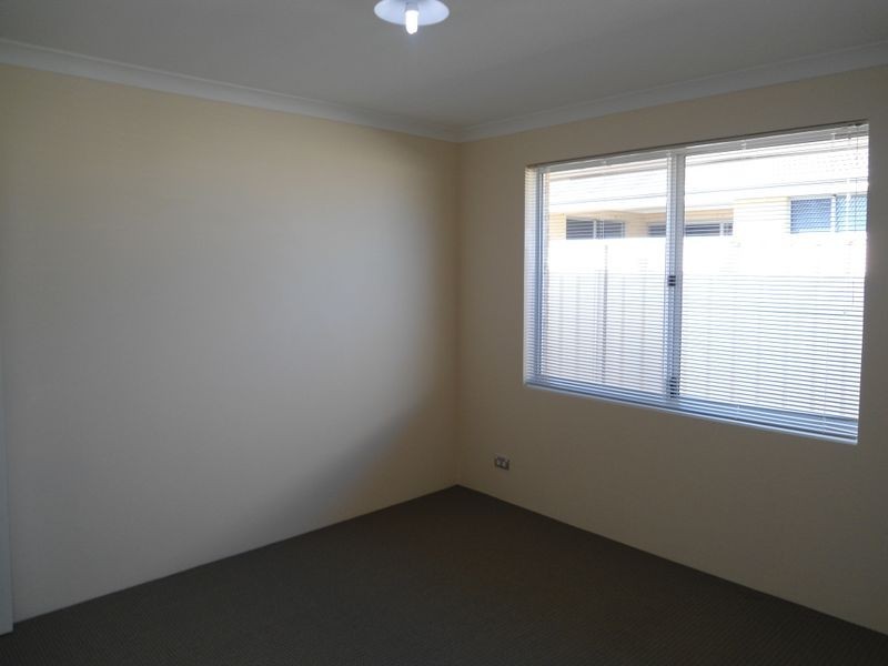 19 Tribute Vista, Baldivis WA 6171