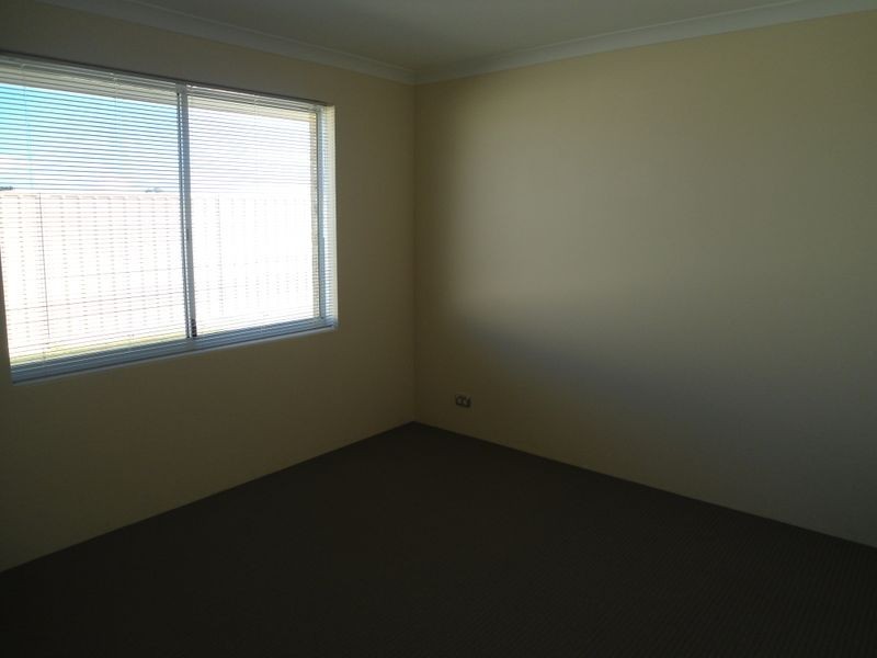 19 Tribute Vista, Baldivis WA 6171