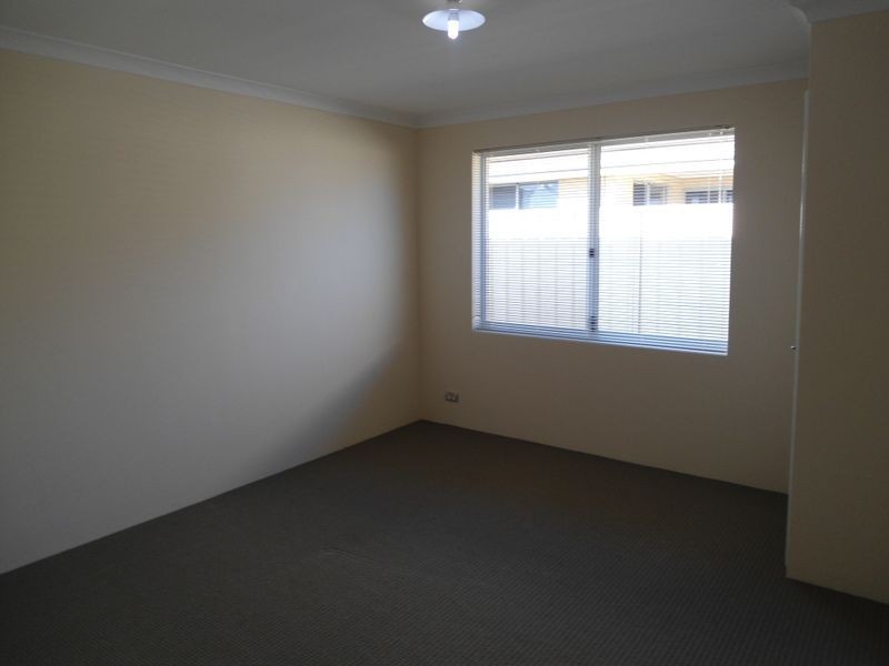 19 Tribute Vista, Baldivis WA 6171