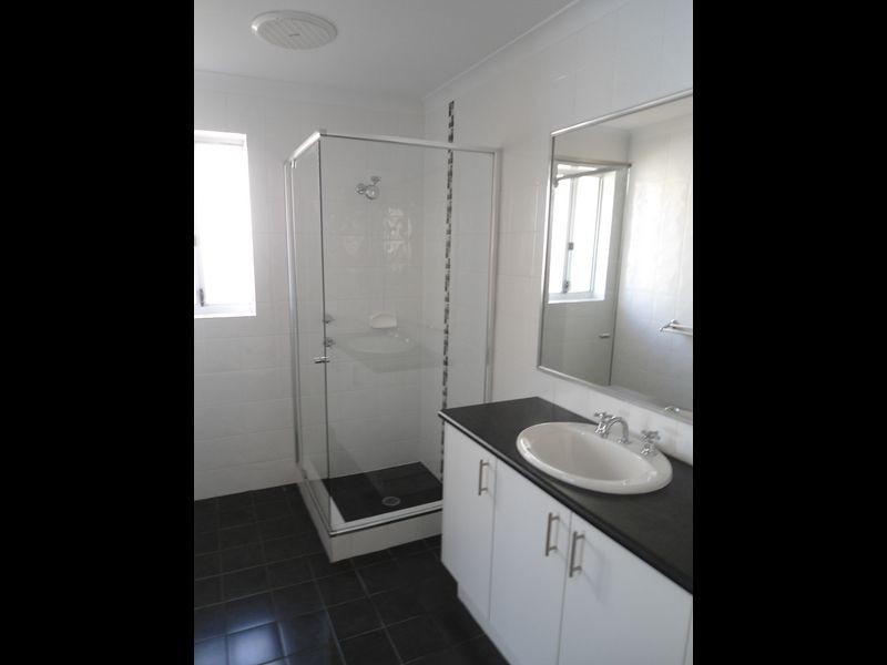 19 Tribute Vista, Baldivis WA 6171