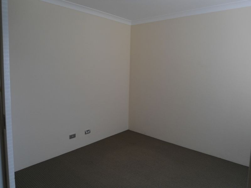 19 Tribute Vista, Baldivis WA 6171