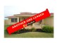 150 Arpenteur Drive, Baldivis WA 6171