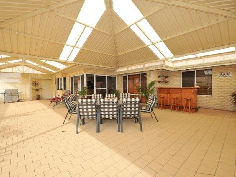 150 Arpenteur Drive, Baldivis WA 6171