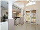 150 Arpenteur Drive, Baldivis WA 6171