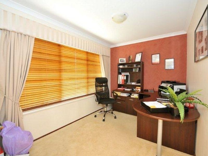 150 Arpenteur Drive, Baldivis WA 6171