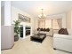 150 Arpenteur Drive, Baldivis WA 6171