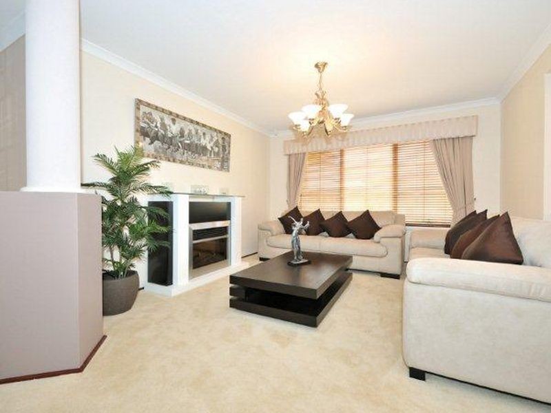 150 Arpenteur Drive, Baldivis WA 6171