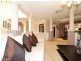 150 Arpenteur Drive, Baldivis WA 6171