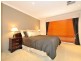150 Arpenteur Drive, Baldivis WA 6171