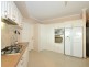 150 Arpenteur Drive, Baldivis WA 6171