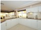 150 Arpenteur Drive, Baldivis WA 6171