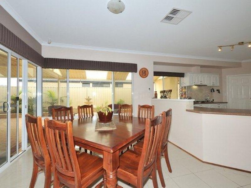 150 Arpenteur Drive, Baldivis WA 6171