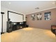 150 Arpenteur Drive, Baldivis WA 6171