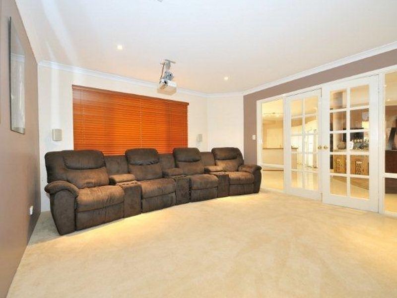 150 Arpenteur Drive, Baldivis WA 6171