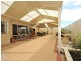 150 Arpenteur Drive, Baldivis WA 6171