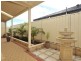 150 Arpenteur Drive, Baldivis WA 6171