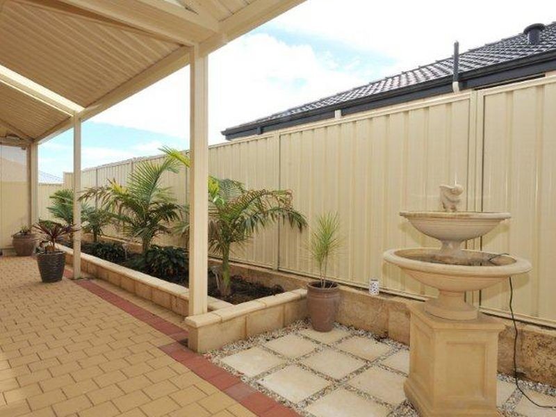 150 Arpenteur Drive, Baldivis WA 6171