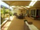 150 Arpenteur Drive, Baldivis WA 6171