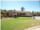 7 Rakoa Place, Cooloongup WA 6168