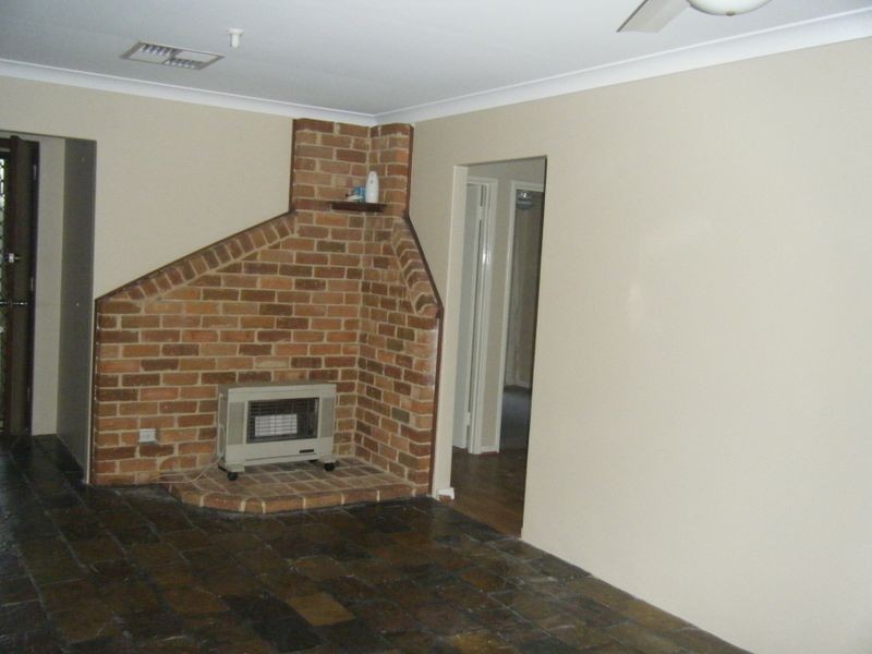 7 Rakoa Place, Cooloongup WA 6168