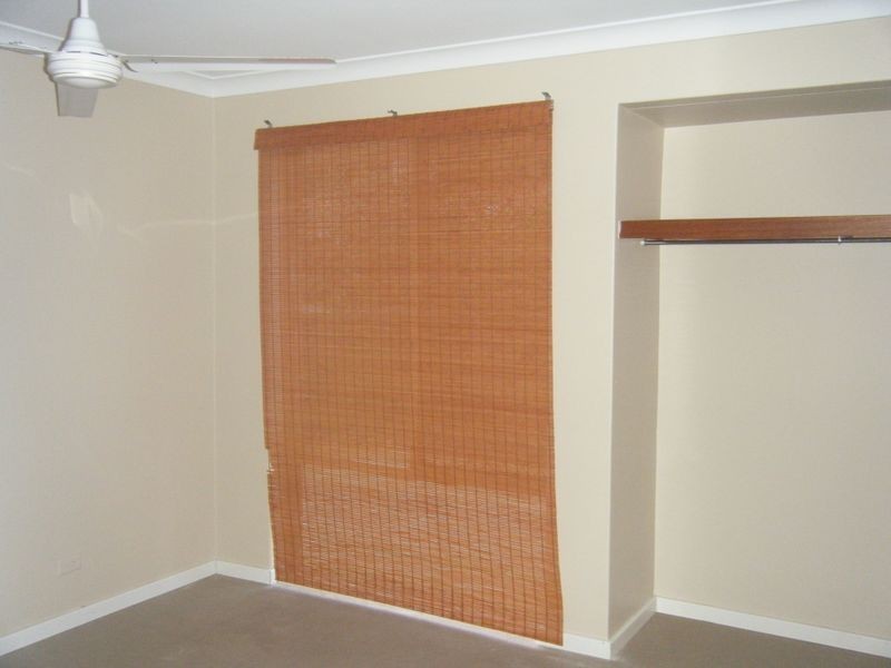 7 Rakoa Place, Cooloongup WA 6168