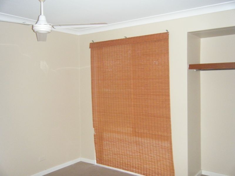 7 Rakoa Place, Cooloongup WA 6168