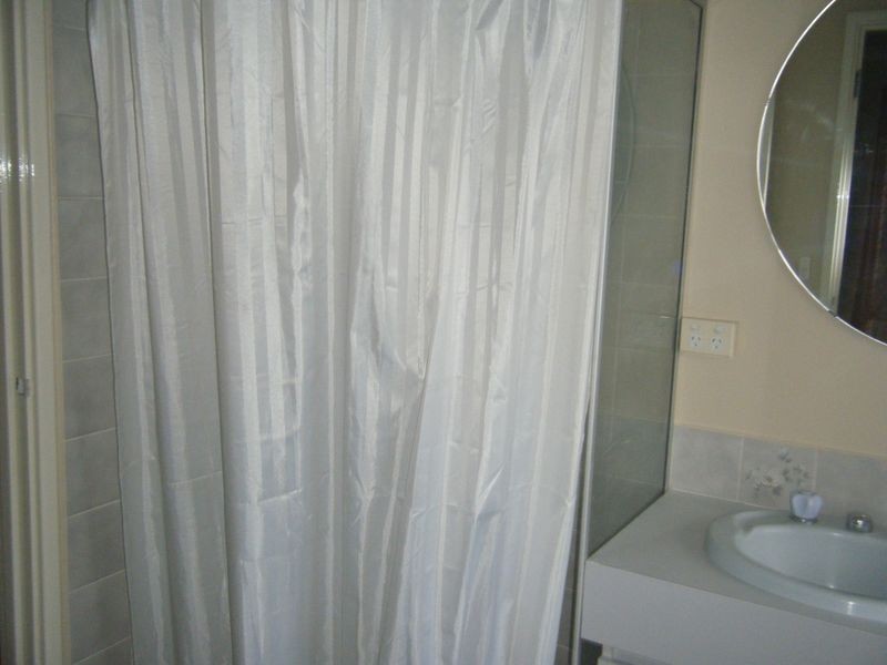 7 Rakoa Place, Cooloongup WA 6168