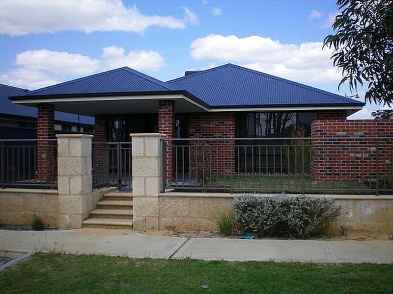 10 Melaleuca Lane, Baldivis WA 6171