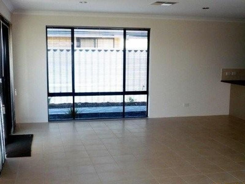 10 Melaleuca Lane, Baldivis WA 6171