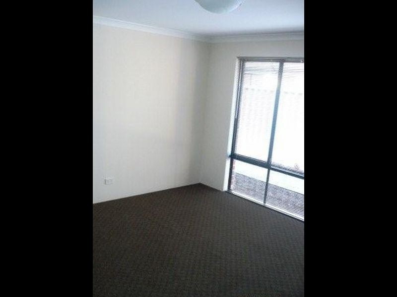 10 Melaleuca Lane, Baldivis WA 6171