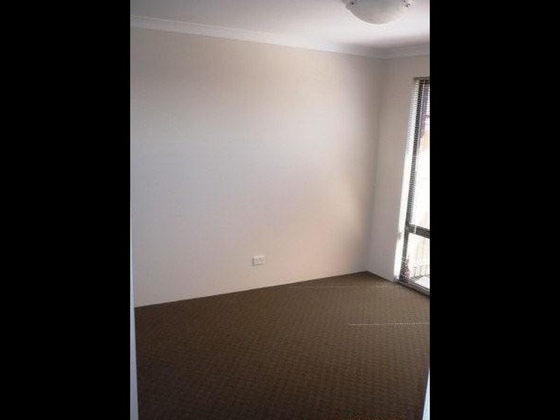 10 Melaleuca Lane, Baldivis WA 6171