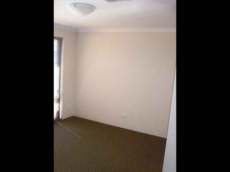 10 Melaleuca Lane, Baldivis WA 6171