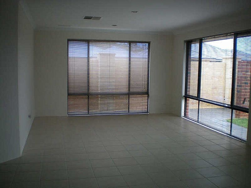 10 Melaleuca Lane, Baldivis WA 6171