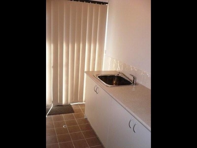 10 Melaleuca Lane, Baldivis WA 6171