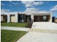 22 Prendergast Turn, Baldivis WA 6171