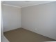 22 Prendergast Turn, Baldivis WA 6171