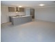 22 Prendergast Turn, Baldivis WA 6171