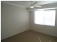22 Prendergast Turn, Baldivis WA 6171