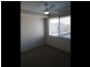 22 Prendergast Turn, Baldivis WA 6171