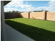 22 Prendergast Turn, Baldivis WA 6171