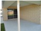 22 Prendergast Turn, Baldivis WA 6171