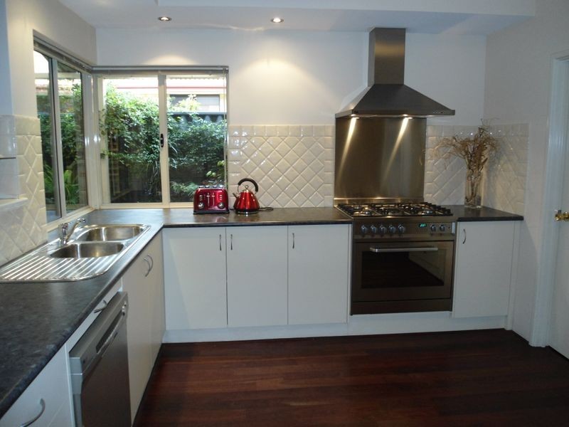 15 Ficifolia Brace, Baldivis WA 6171