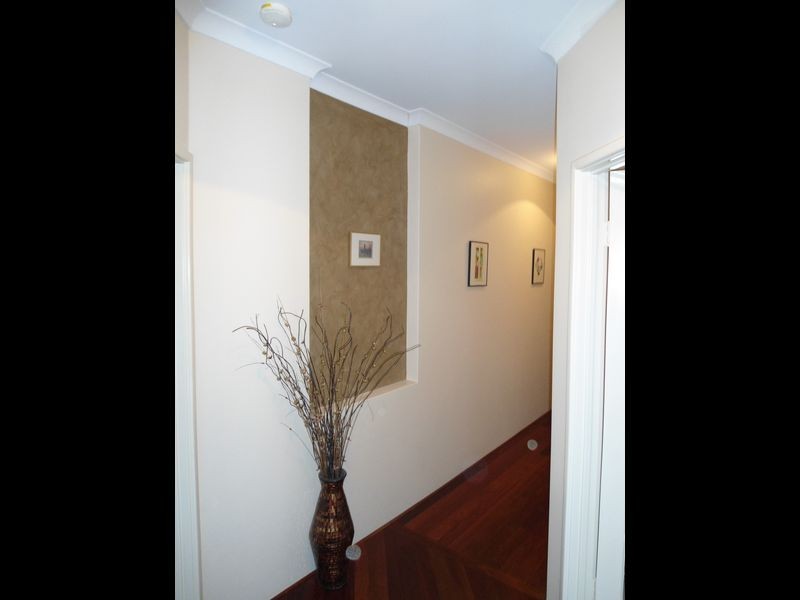 15 Ficifolia Brace, Baldivis WA 6171