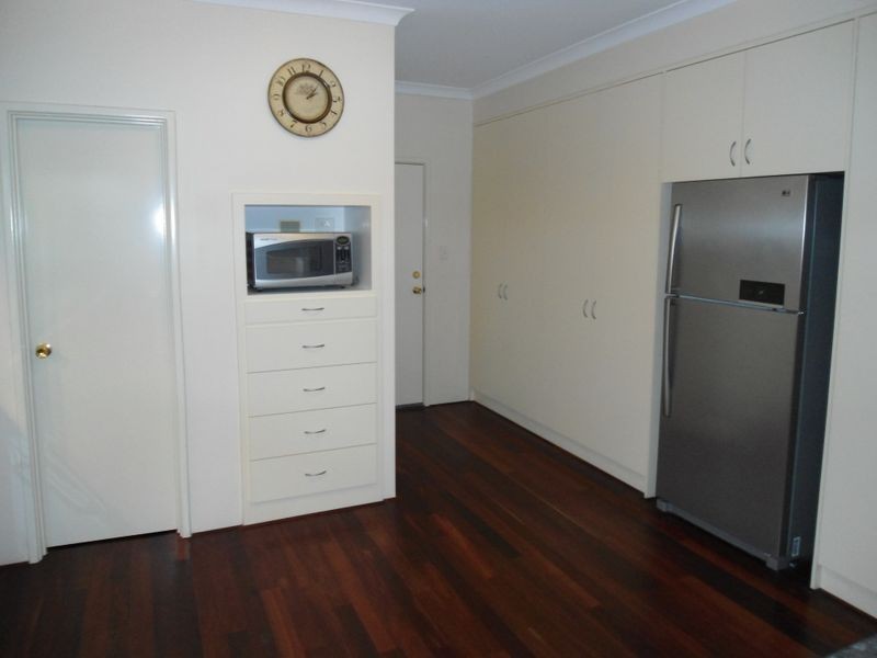 15 Ficifolia Brace, Baldivis WA 6171