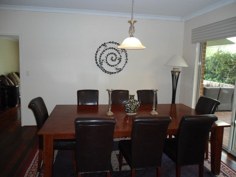 15 Ficifolia Brace, Baldivis WA 6171