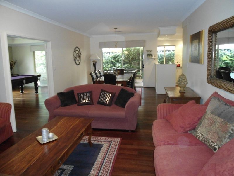 15 Ficifolia Brace, Baldivis WA 6171