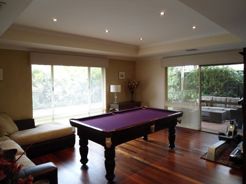 15 Ficifolia Brace, Baldivis WA 6171