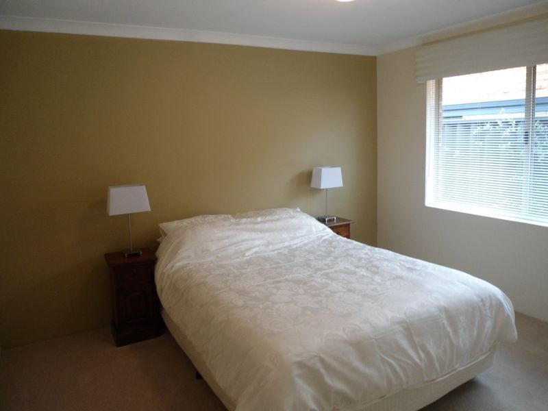 15 Ficifolia Brace, Baldivis WA 6171